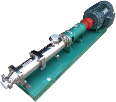 ���ݗU��,��{��,g�͆��ݗU�ÏS�҃r��