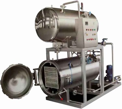 �ߜؚ������������Pʽ����偏S�҃r��