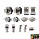 ��ԡ���lԡ�������S�Ҽӹ�����