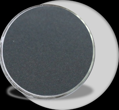 �[Ƭ����ĸ�����F�ҏS���L�ڴ�������