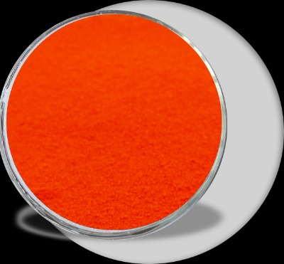 �ټt��(f��)���F⁷�����t�����a(ch��n)�t�����P��