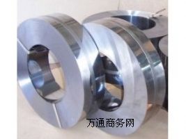 ȫ�����]�ձ��M��420J2���P䓎��r��