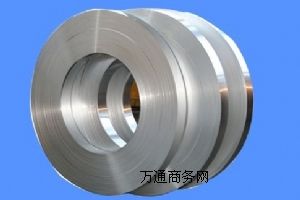 �M��631���P䓎���631���P���Ӳ����SUS631���P䓎�