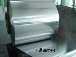 302���P䓟o�Ŏ���304���P䓟o�Ŏ���316���P䓟o�Ŏ�