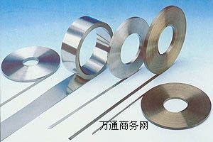 ���P䓏�Ƭ��202���P䓏�Ƭ