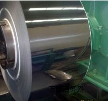 ���P����쎧��304���P����쎧