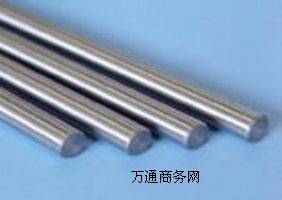 303F���P䓰���304F���P䓰���316F���P䓰�