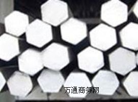 304���P����ǰ���316���P����ǰ����r��