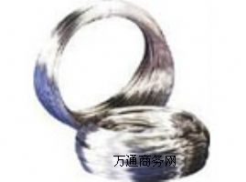 316���P䓽z��316L���P䓽z����̼���P䓽z