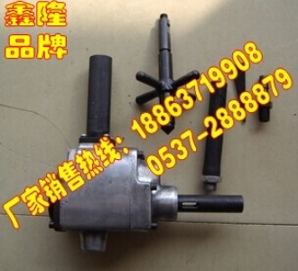 �N��zk-19���܉���@���l؛�졿