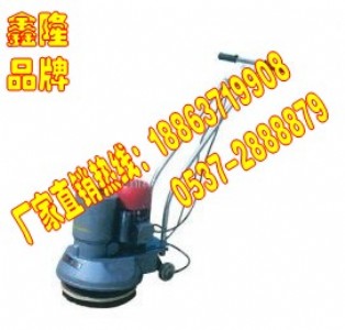 �N��ddg285b�͵����Ϟ�C ��ӆ��ͬӆُ