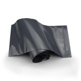 ��Ō���ɫ���f�����Ԍ��Ɖ��Է�ڰ��b���ϴ�