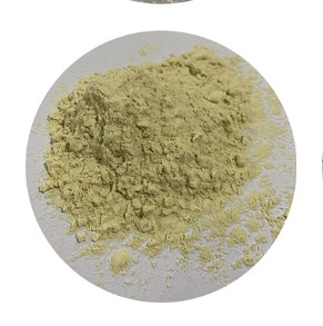 �������၆�F �|�����C �������� ������;