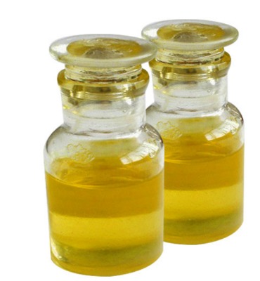 �S����d3�� 100�fiu/g �|�����C