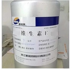 �S����e�� ʳƷ�� ���Թ��� ��;����