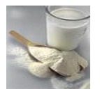 ȫ֬���̷� ʳƷ�� ��;���� ��������