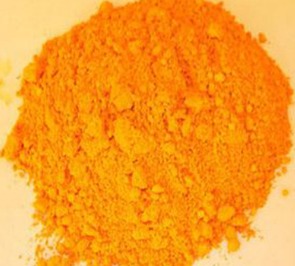 �~�� �����Ȱ��� ʳƷ�� �������� ��;����