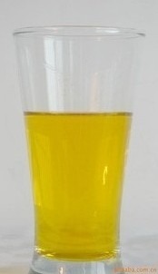 ��Ȼ�S����e�� d-a������ 1000iu �|(zh��)�����C