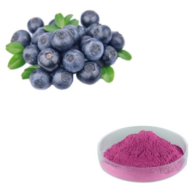 �{ݮ���ɷ� �|(zh��)�����C ���ۃ���