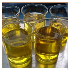 �~�� dha ����10/50 ܛ�z��