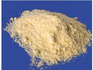 ���S�������c �|�����C �\�Ž��I