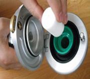 ������ʡ����Һ����·��ϴ����