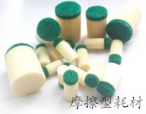 ��������I(y��)�����õ�Һ����·��ϴ���d��