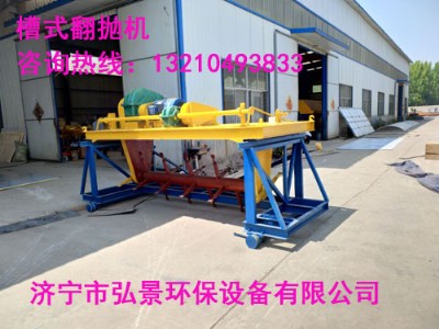 ��ʽ�����C-�i�S�ЙC�ʰl���O��