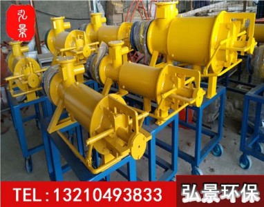 �Bֳ���S��˦�əC��ˇ���c