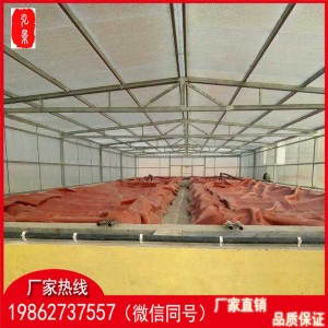 �������t���Ӛ�؏S�� �Ӛ�l�ͮa����r��