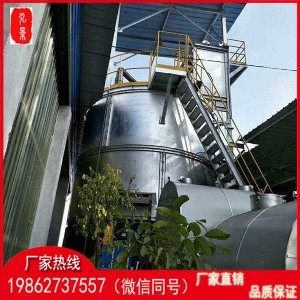 �u�S���i�S�ЙC�ʰl�͹ޏS��ֱ�N �r�����