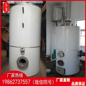 1-3���Ӛ�偠t�ṩ�u��������e��ůҎ��S��