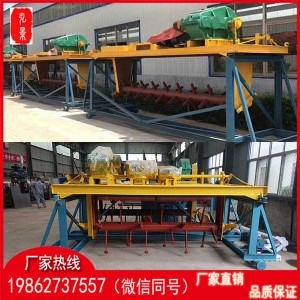 ����܉��ʽ�����C�l��ԭ�����l�ͼ��g