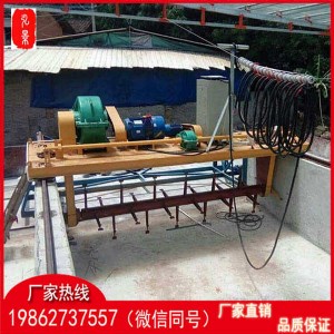 �F����(x��)ˮ�B�m(x��)��ʽ�l(f��)�ͷ��љC���S�C�����C�r����̖�ߴ�