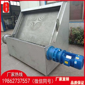 �Bֳ����һ�����ݼS��̎���O��Ҫ�����X  ���P��u�S���x�C��̖