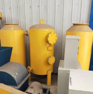 廣東脫硫塔脫硫凈化系統(tǒng)廠家報(bào)價(jià)-多少錢