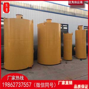 �����Ӛ⹤������500�����Ӛ�Ó������̖(h��o)�������X