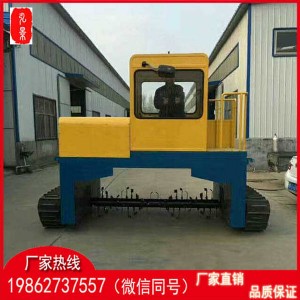 ���ݼS��̎��ҲҪȫ�̙Cе�������ЙC�ʷ����C�����r�I�Cе���D