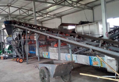 �����������׃�U�錚�ɞ��ЙC(j��)�ʣ��ЙC(j��)�����a(ch��n)������Ҫ��Щ�O(sh��)��