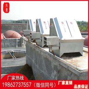 20�����u�Sȫ�Ԅӷ��x�C�u���S��̎���O�䶨�ƏS��