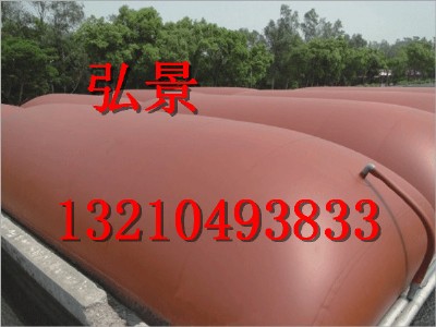 �Ӛ�l�ʹ����ň���