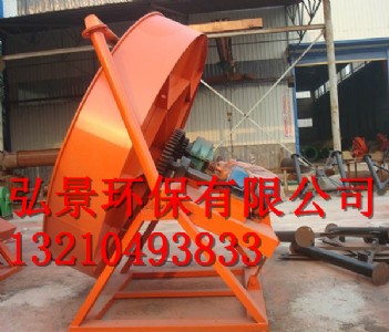 �A�P�����C(j��)�ЙC(j��)����������