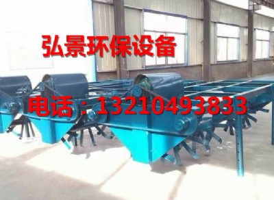 �l(f��)�ʹ������C(j��)�l(f��)�ʹ��B(y��ng)ֳ