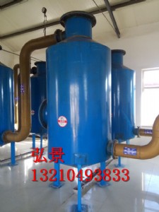 �Ӛ�Ó�����O(sh��)��r(ji��)��