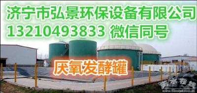 �����l�͹��cͨ�┇��l�͹޵ą^�e