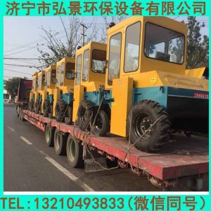 ����ʽ�����C��̖Ҏ��=��݆���_���S�C�����Xһ�_