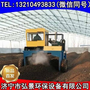 ݆ʽ����܇��̖����(sh��)-����S�۶��÷���