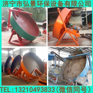 �A�P�����Cʹ��ԭ����ͻ����(y��u)��