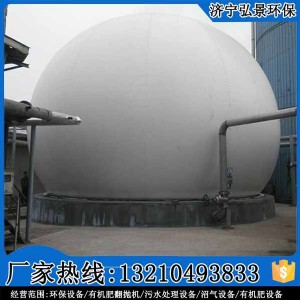 �pĤ���Ը�ʽ���ļ��g����Щ���wҪ��