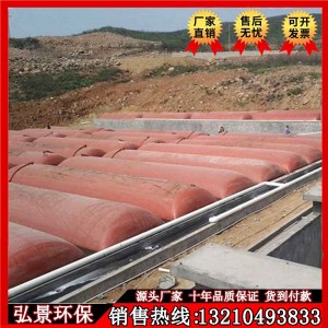 �Ӛ�l(f��)�ʹ�-�a(ch��n)���ʹ�É����S�҈�r